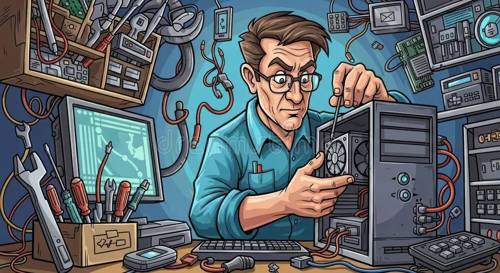 Laptop On Rent Service